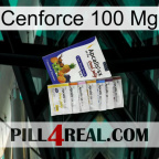 Cenforce 100Mg 11